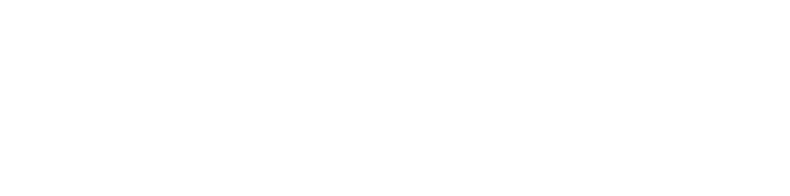 美肌温泉 ホテルきつれ川 公式 喜連川カントリー倶楽部